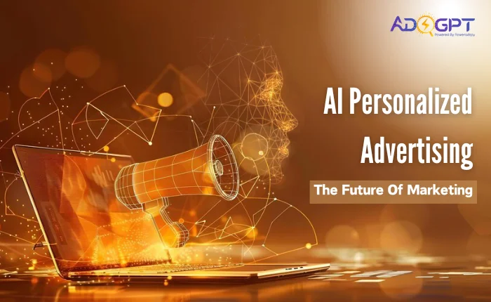 ai-personalized-advertising