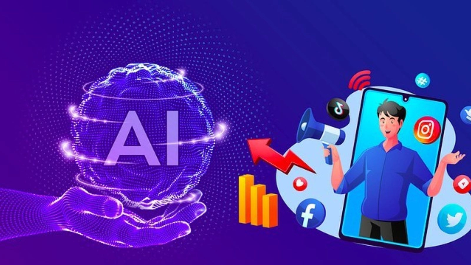 ai-ads-genrator-enhance-customer-experience