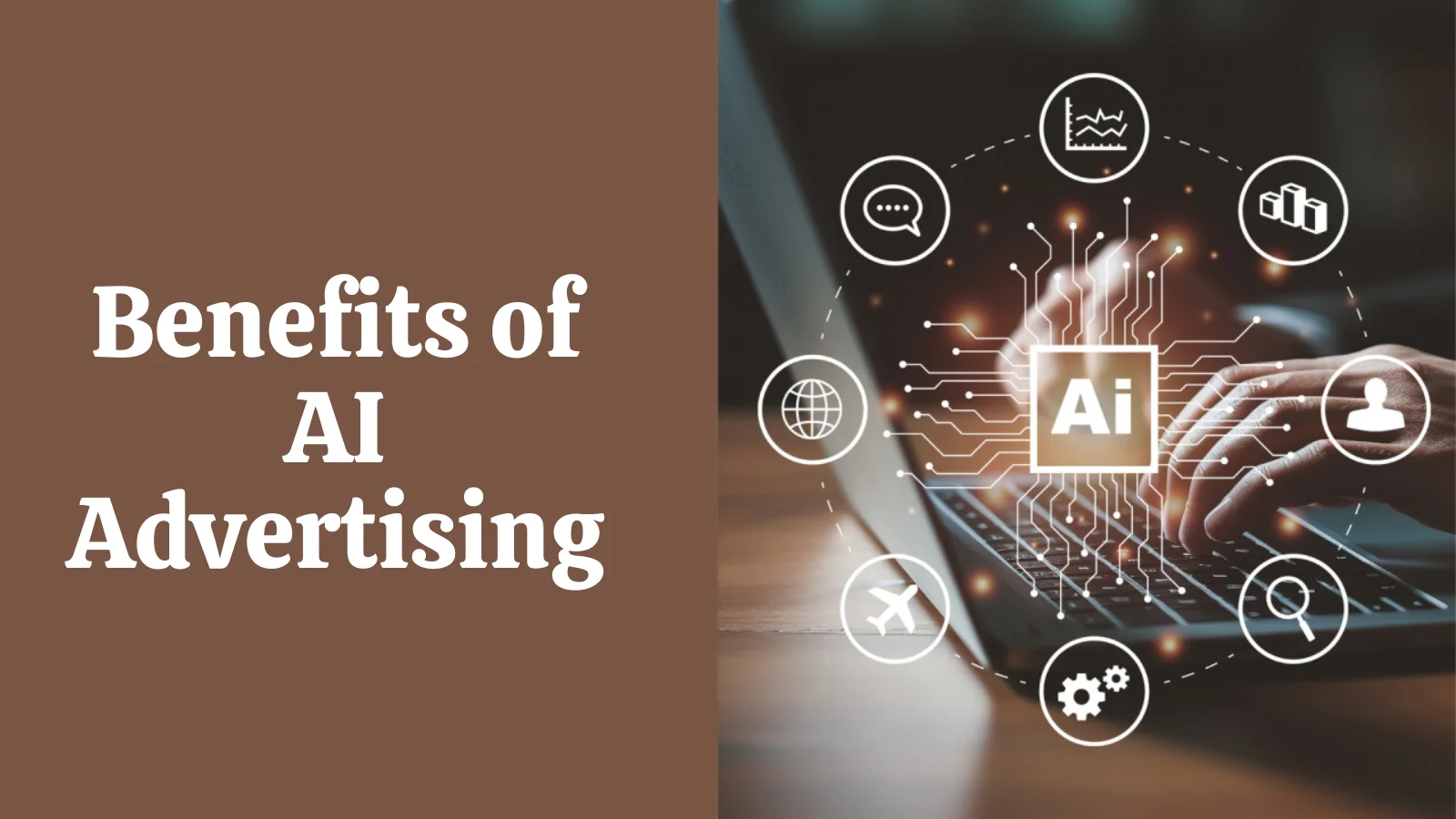 ai-advertising-benefits