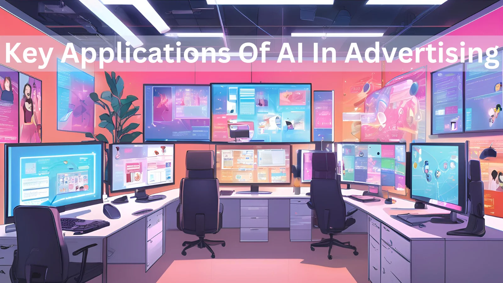 ai-advertising-key-applications