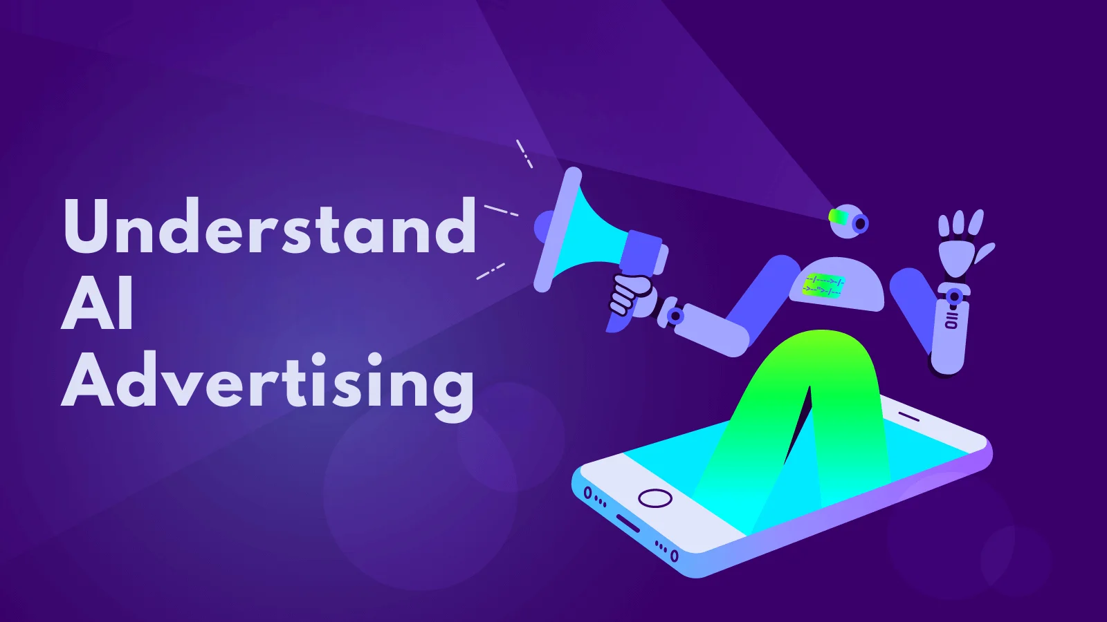 ai-advertising-meaning