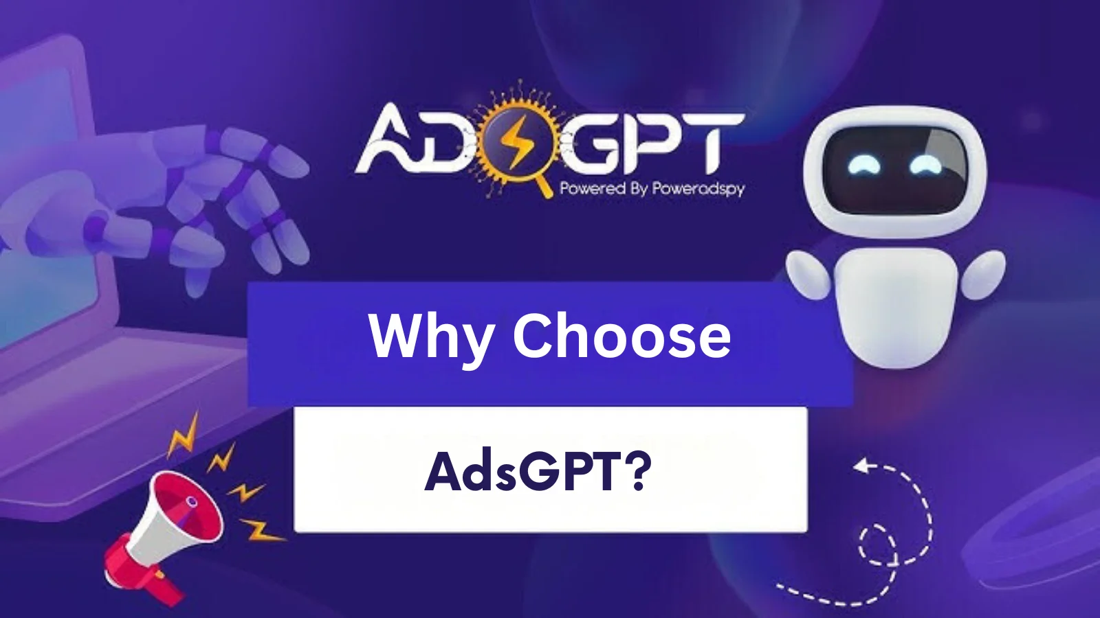 ai-advertising-reasons-to-choose-adsgpt