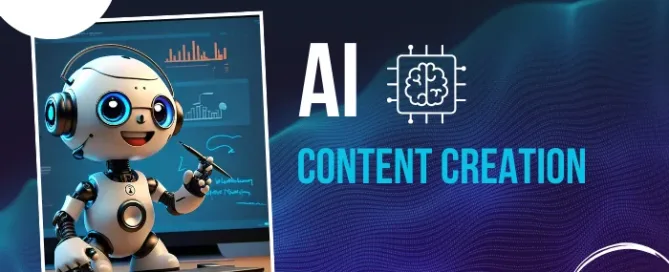 ai-content-creation