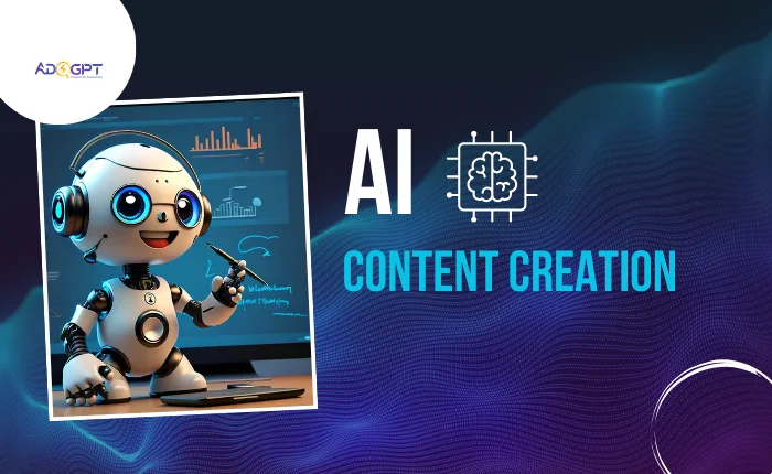 ai-content-creation