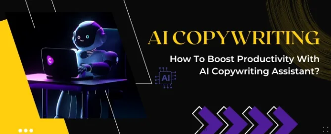 ai-copywriting