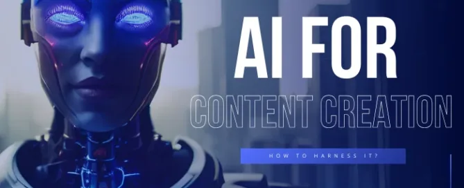 ai-for-content-creation