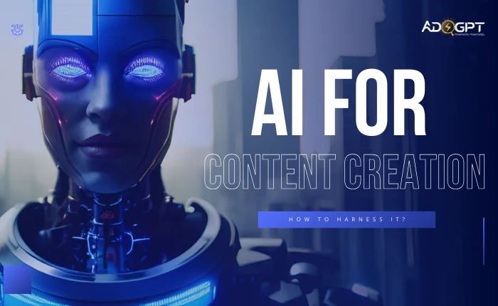 ai-for-content-creation