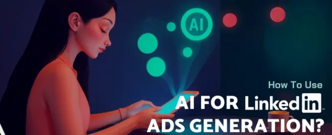 ai-for-linkedin-ads