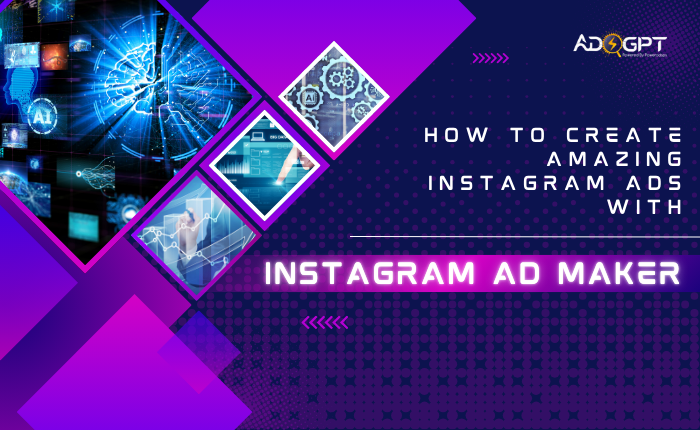 instagram-ad-maker