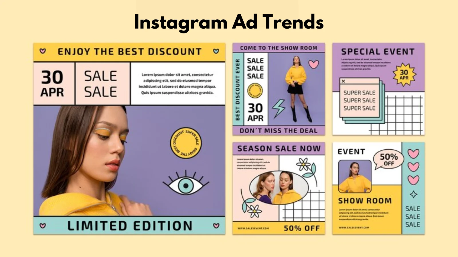 instagram-ad-maker-trends