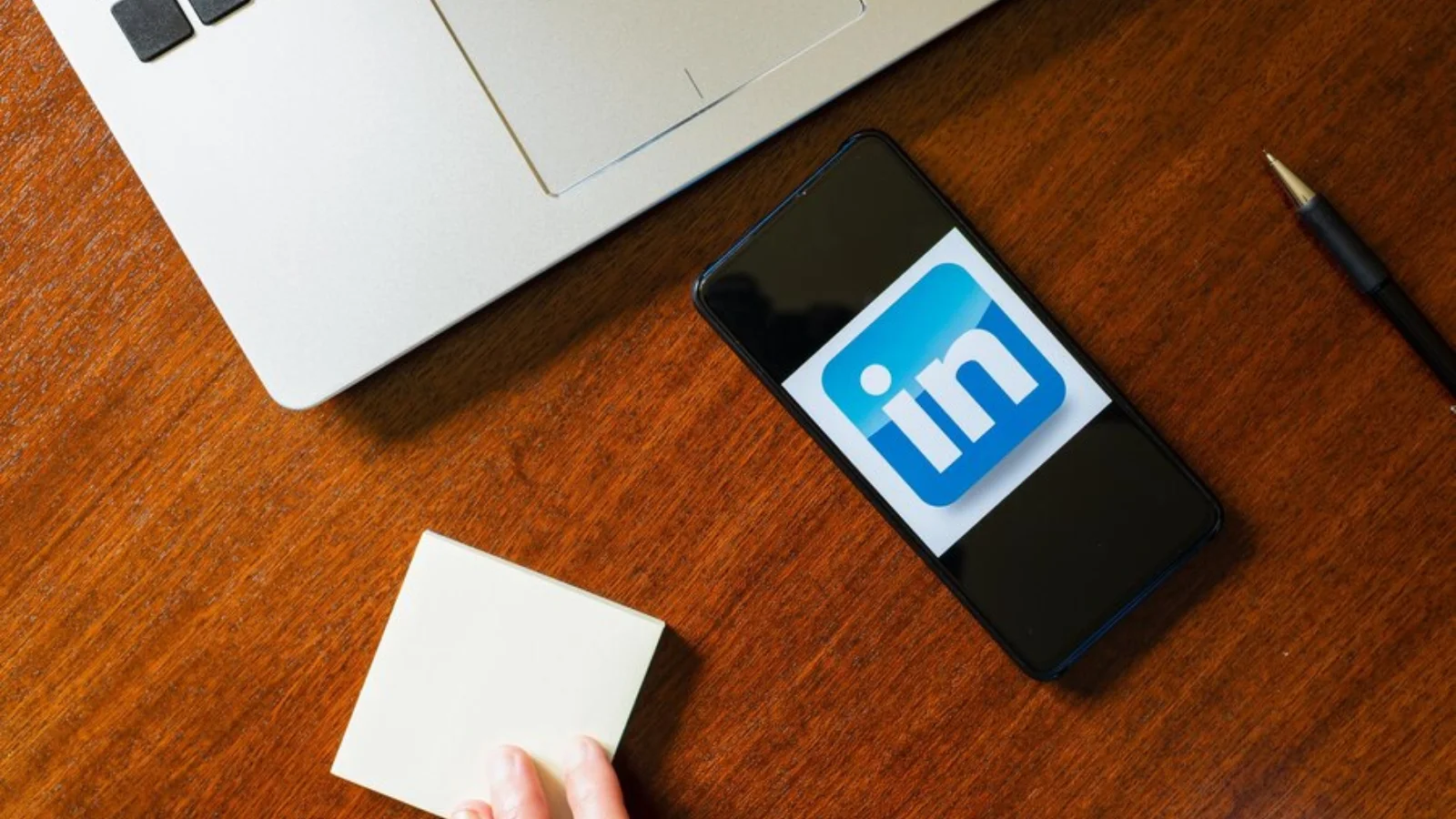 optimize-ai-for-linkedin-ads