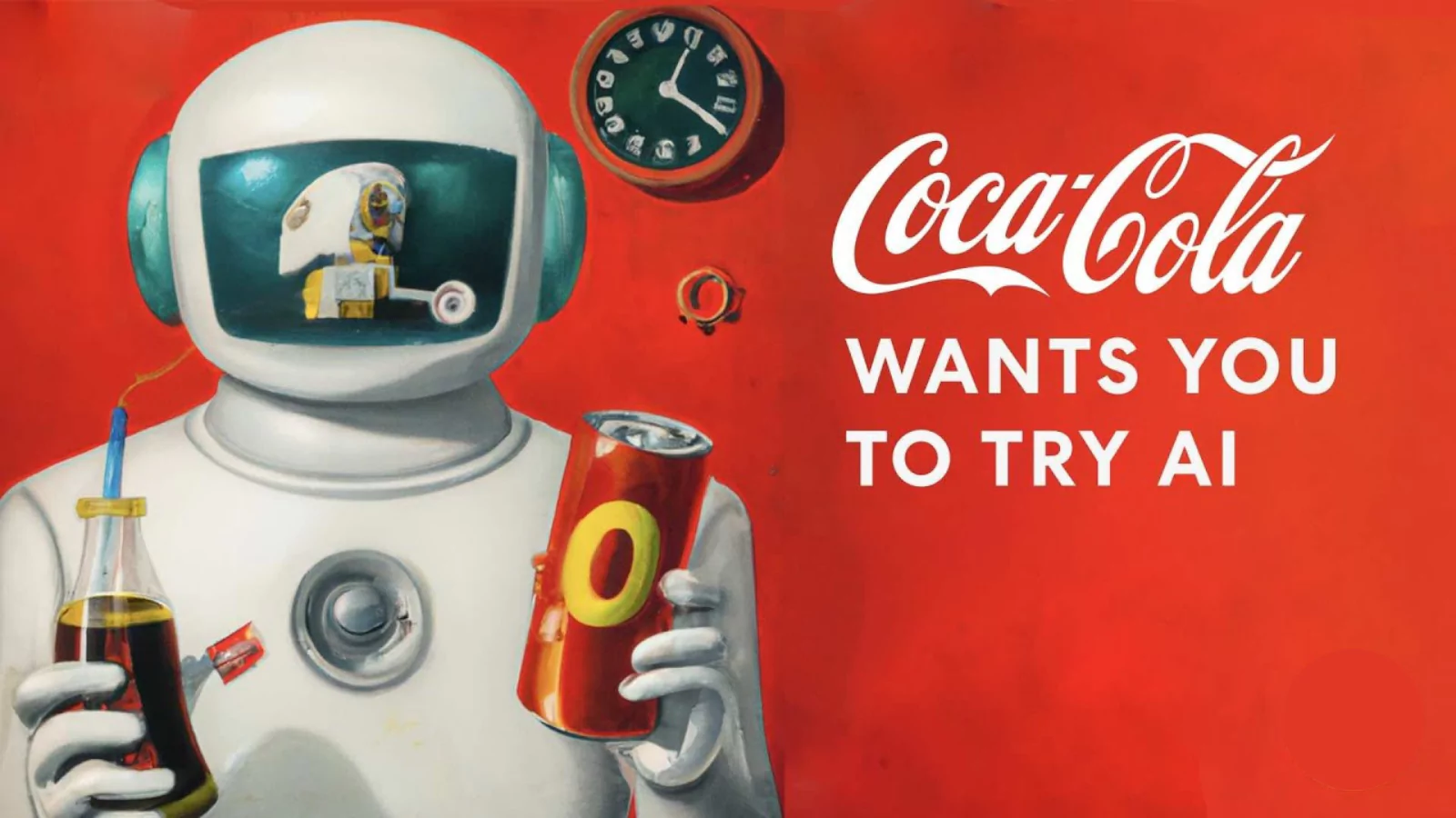 AI-Ad-Campaign-Coca-Cola