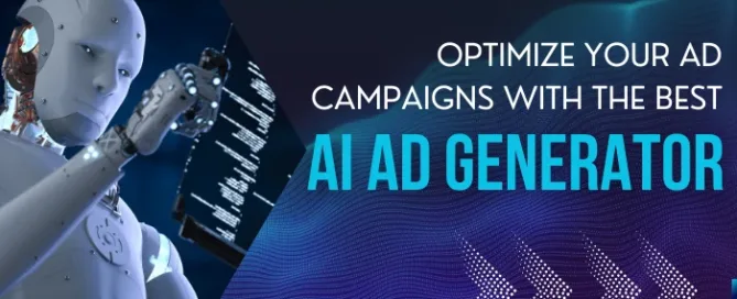 ad-generator