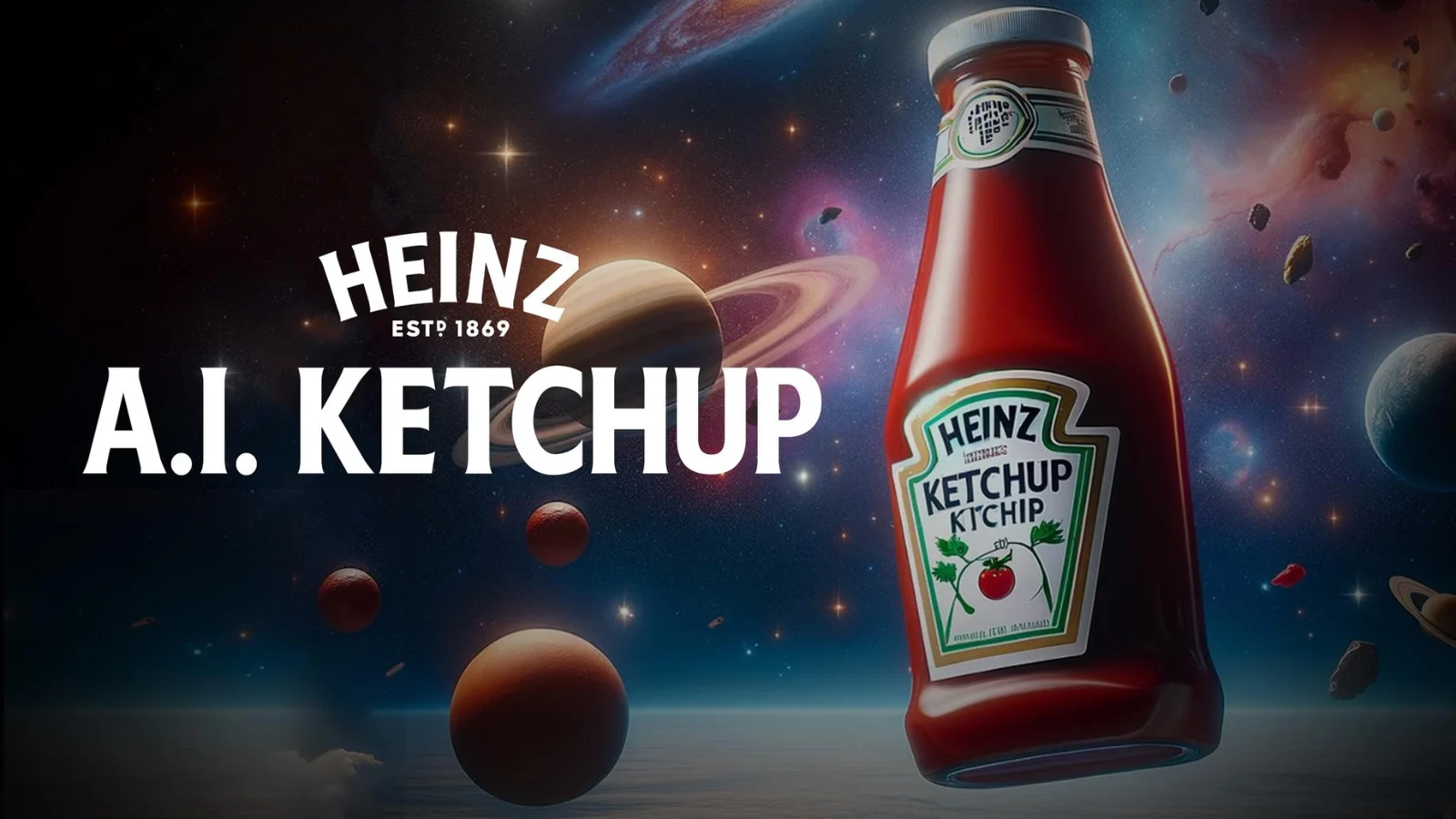 ai-ad-campaign-heinz