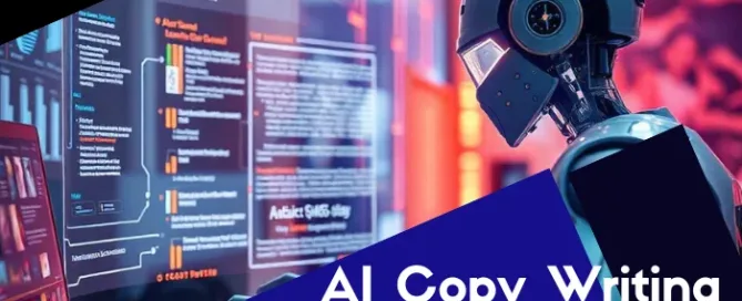 ai-ad-copywriting