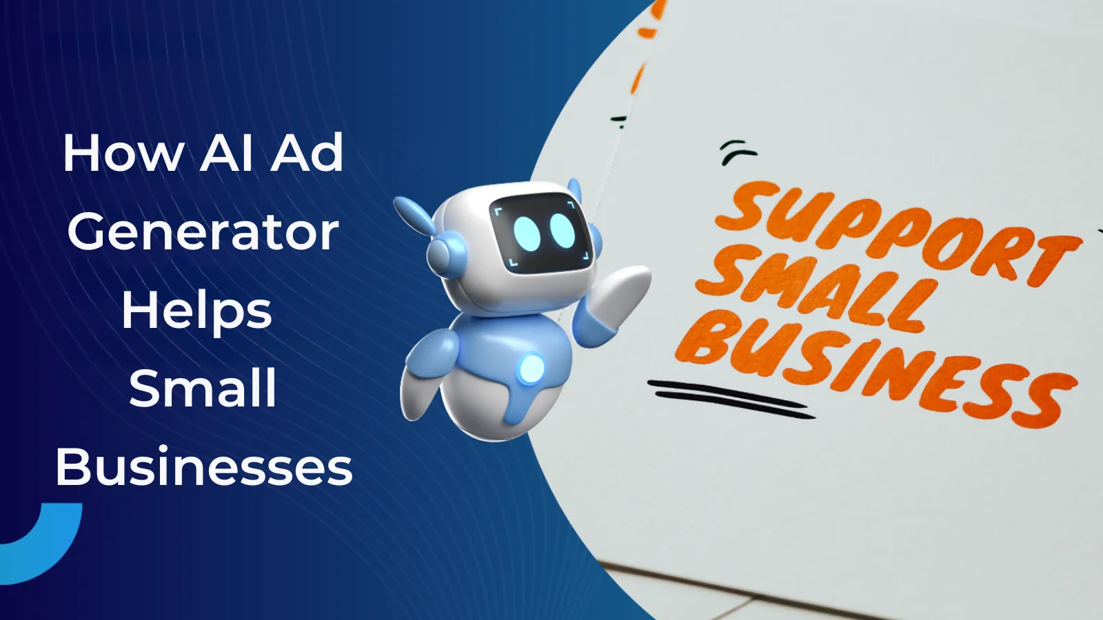 ai-ad-generator-helps-small-businesses