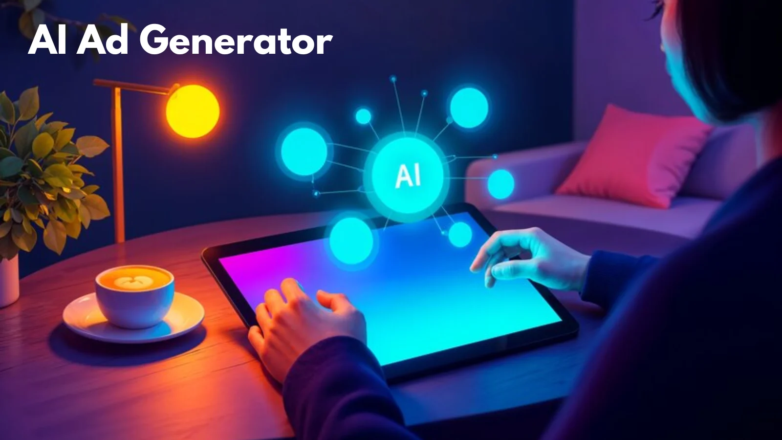 ai-ad-generator