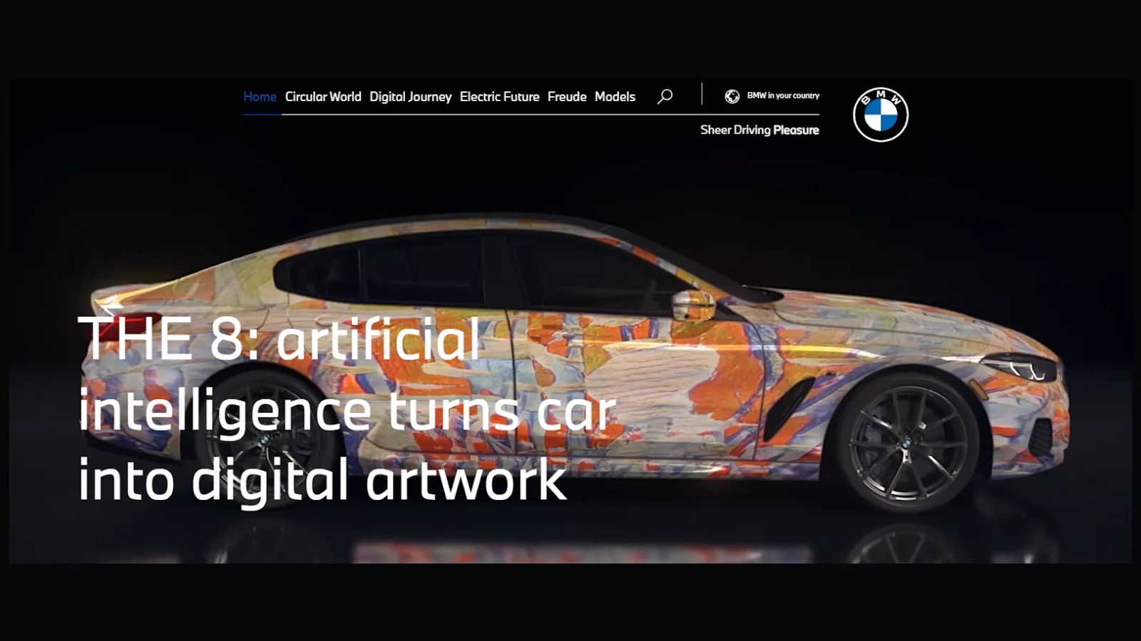 ai-for-advertising-bmw-example