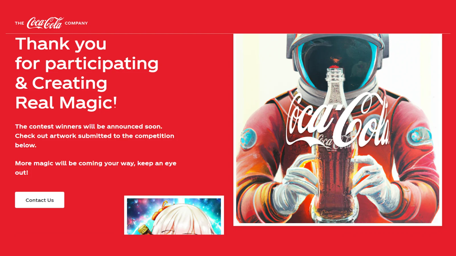 ai-for-advertising-coca-cola