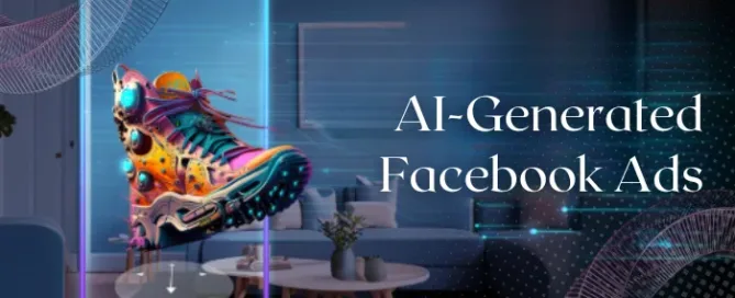 ai-generated-facebook-ads