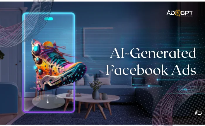 ai-generated-facebook-ads