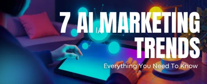 ai-marketing