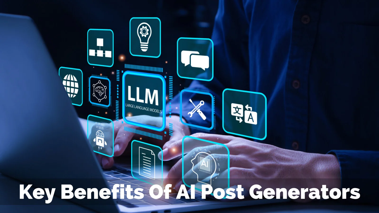 ai-post-generator-benefits