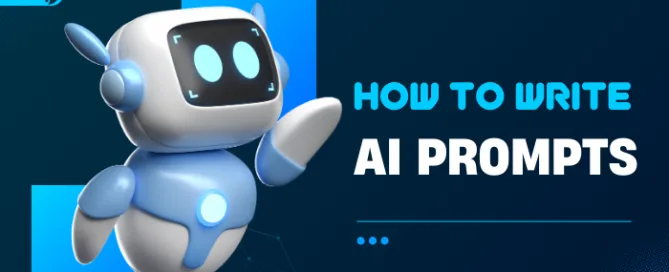 ai-prompts