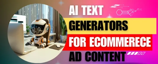 ai-text-generator