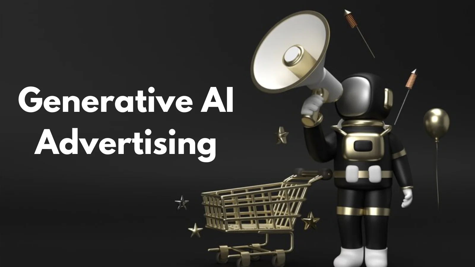 generative-ai-advertising