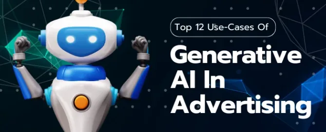 generative-ai-use-cases