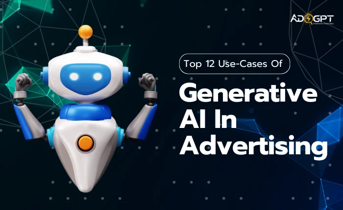 generative-ai-use-cases