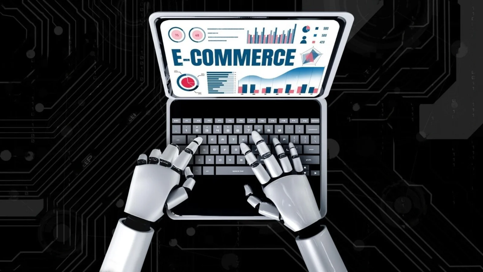 role-of-ai-text-generators-in-ecommerce