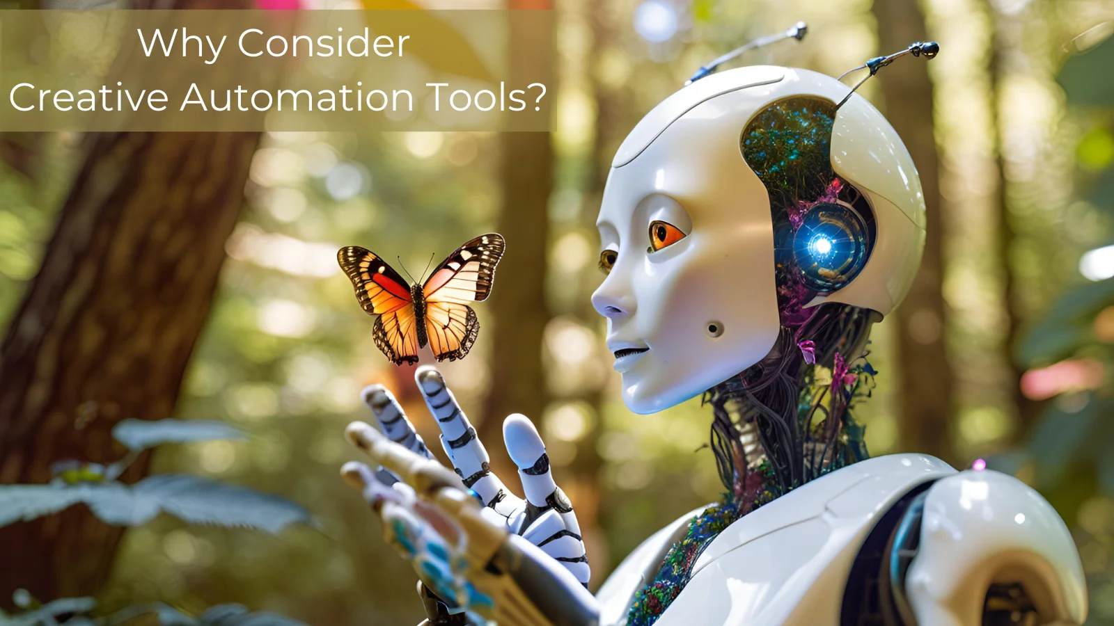 why-to-choose-creative-automation-tool