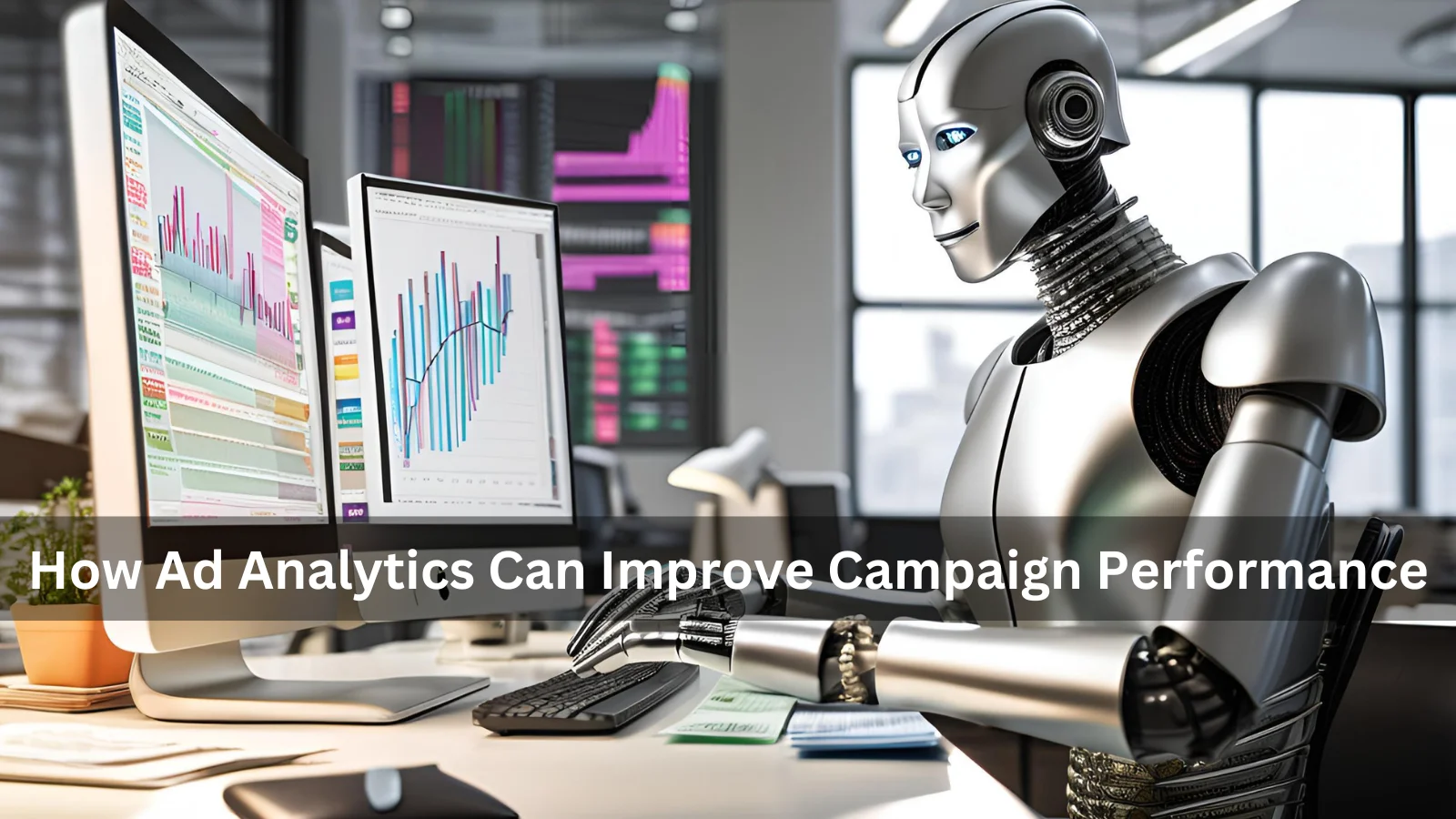 ad-analytics-improves-campaign-performance