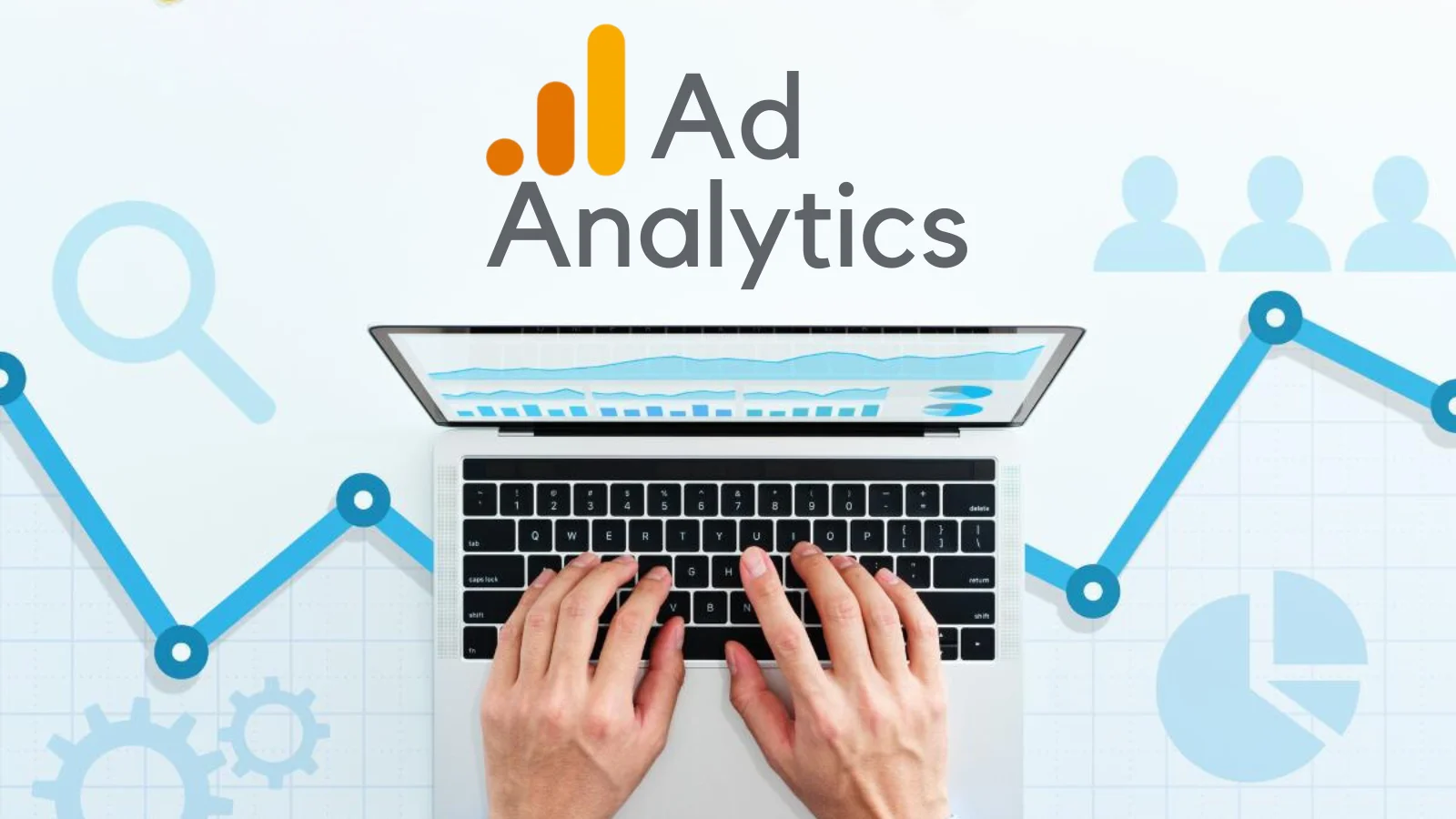 ad-analytics-key-metrics