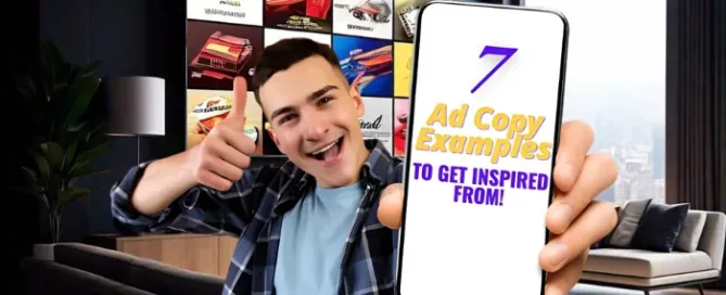 ad-copy-examples