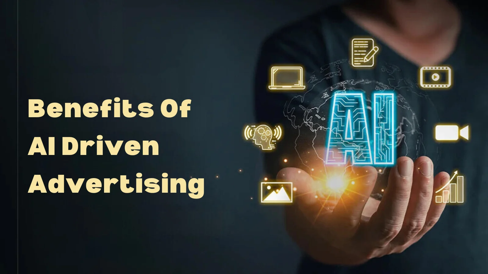 ai-driven-advertising-benefits