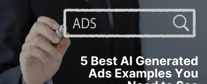 ai-generated-ads