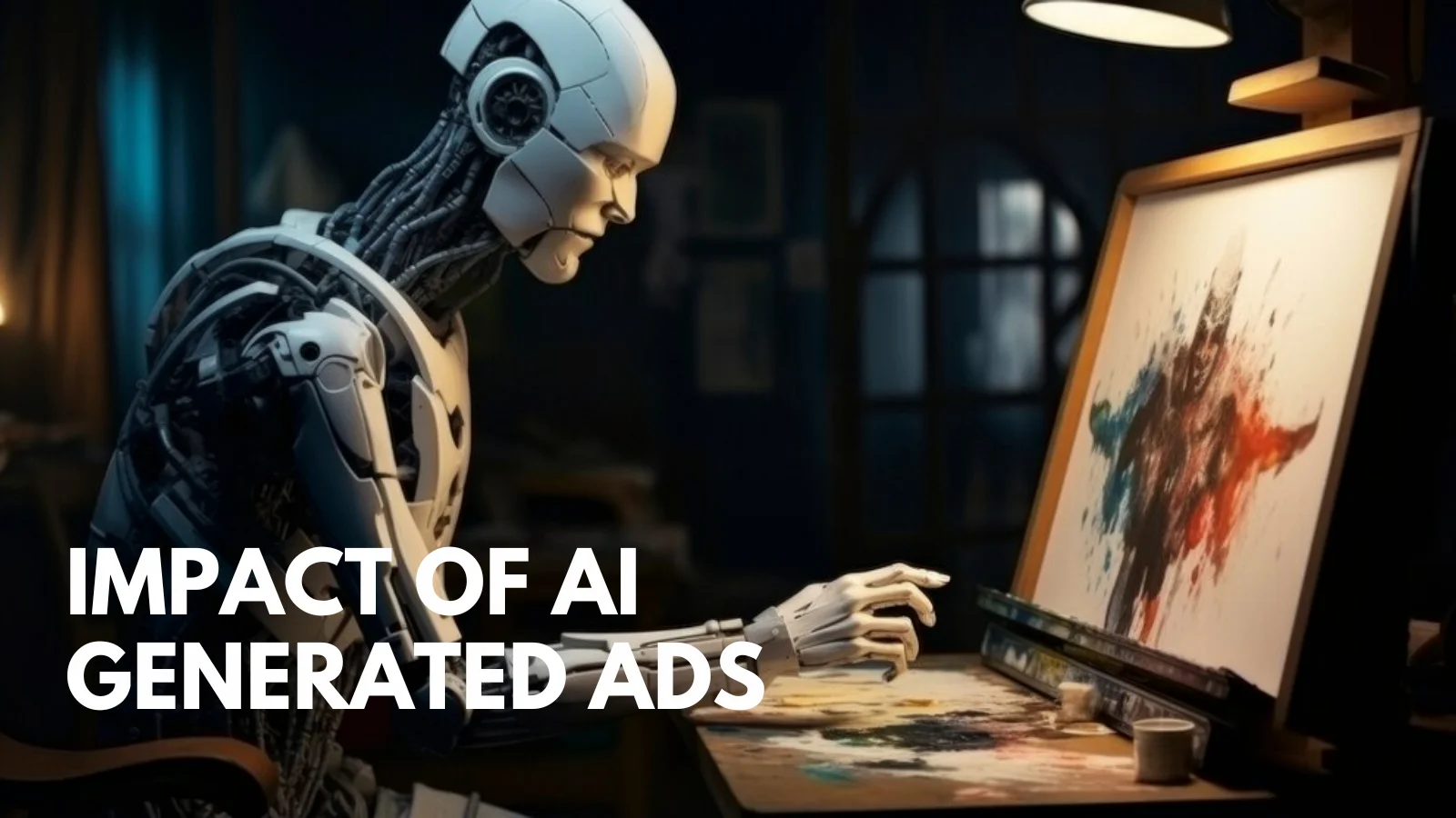 ai-generated-ads-impact