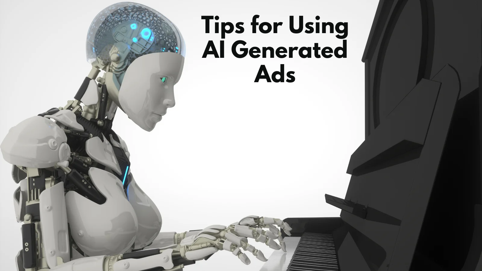 ai-generated-ads-tips