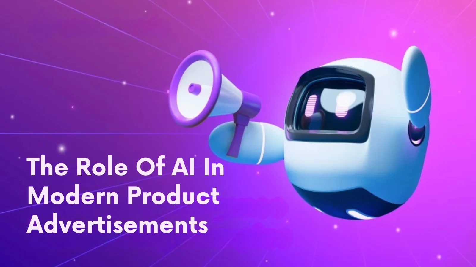 ai-role-in-product-advertisements