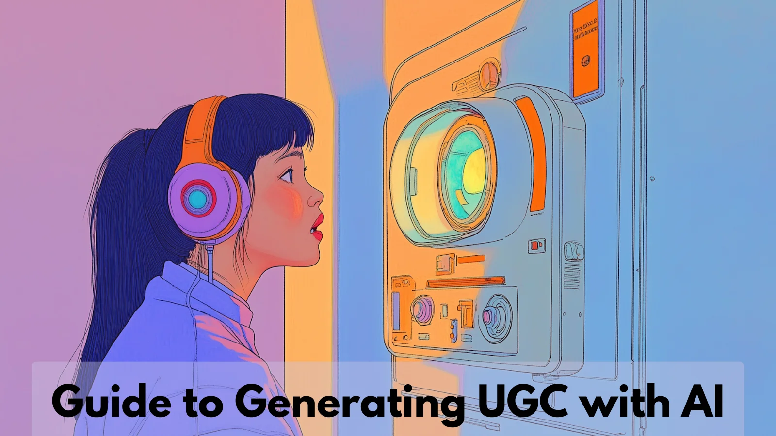 ai-ugc-content-creation-process