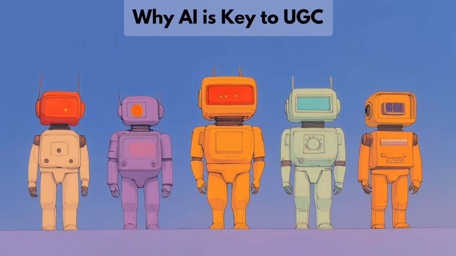 ai-ugc-improves-content-creation