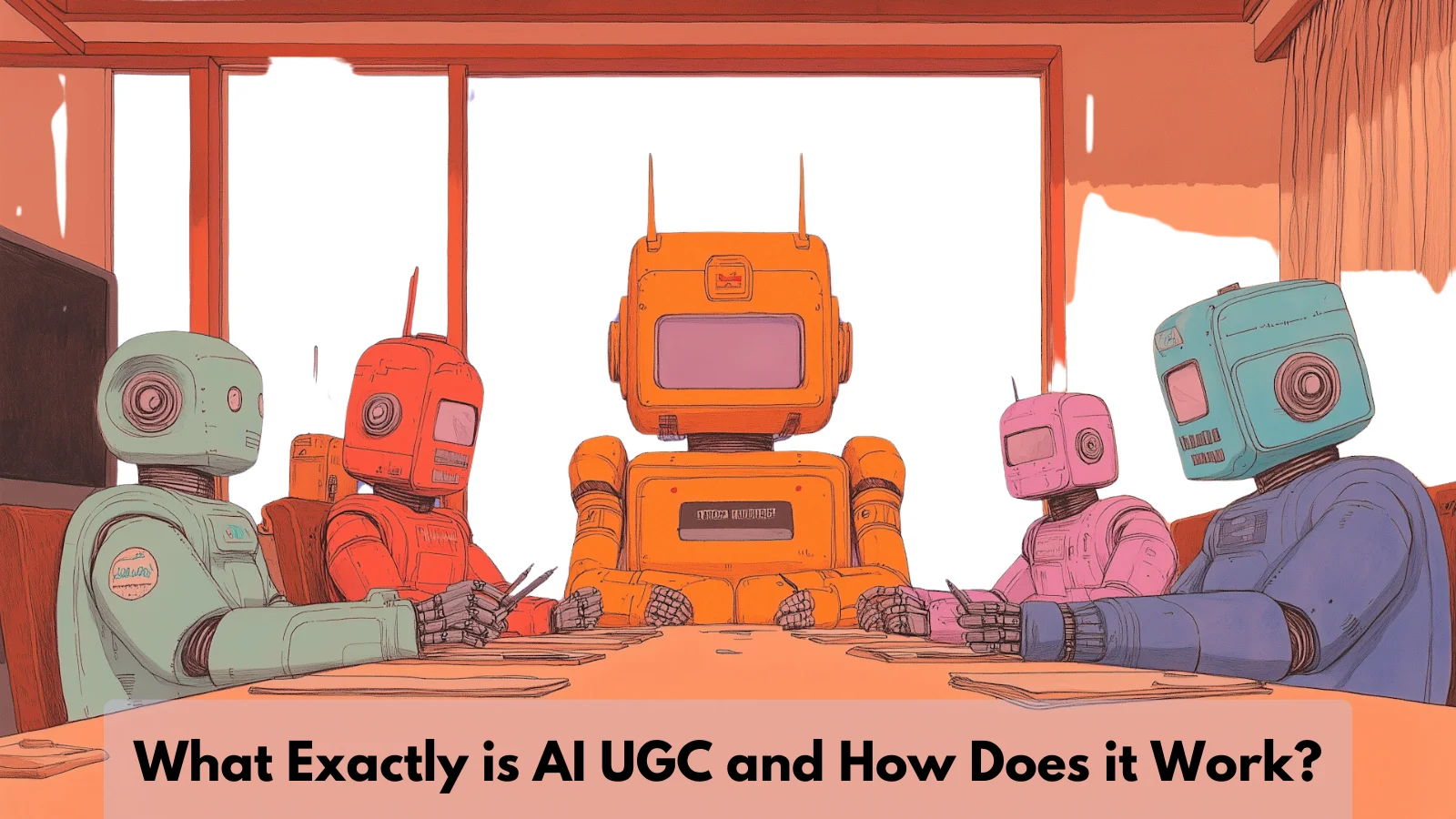 basics-of-ai-ugc