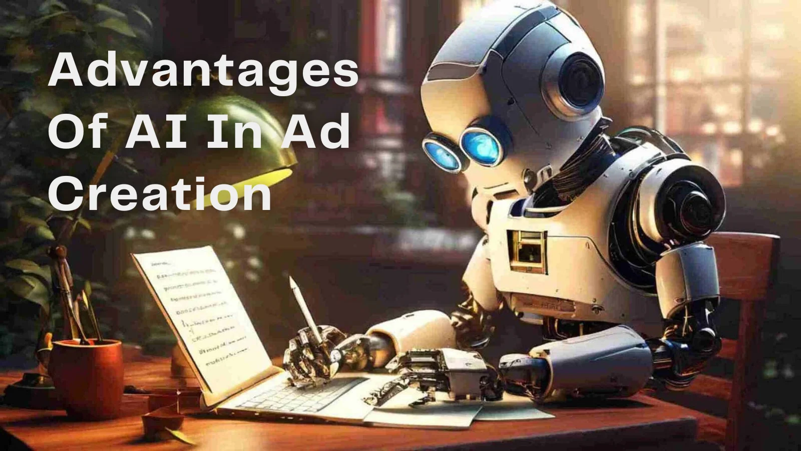 create-ads-with-ai-advantages