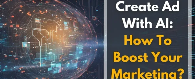 create-ads-with-ai-boost-marketing