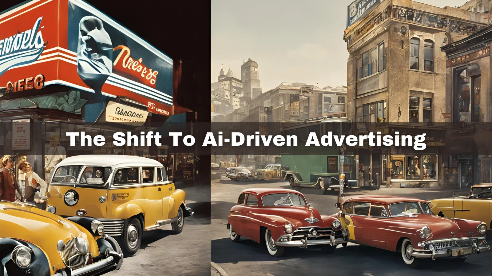 create-ads-with-ai-shift-to-ai-advertising