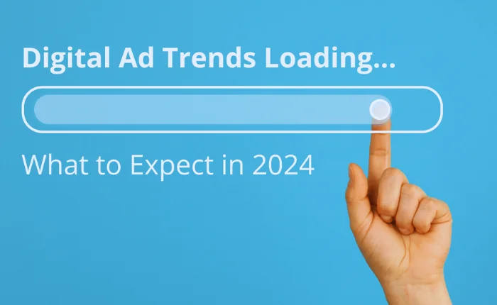 digital-ad-creative-future-trends