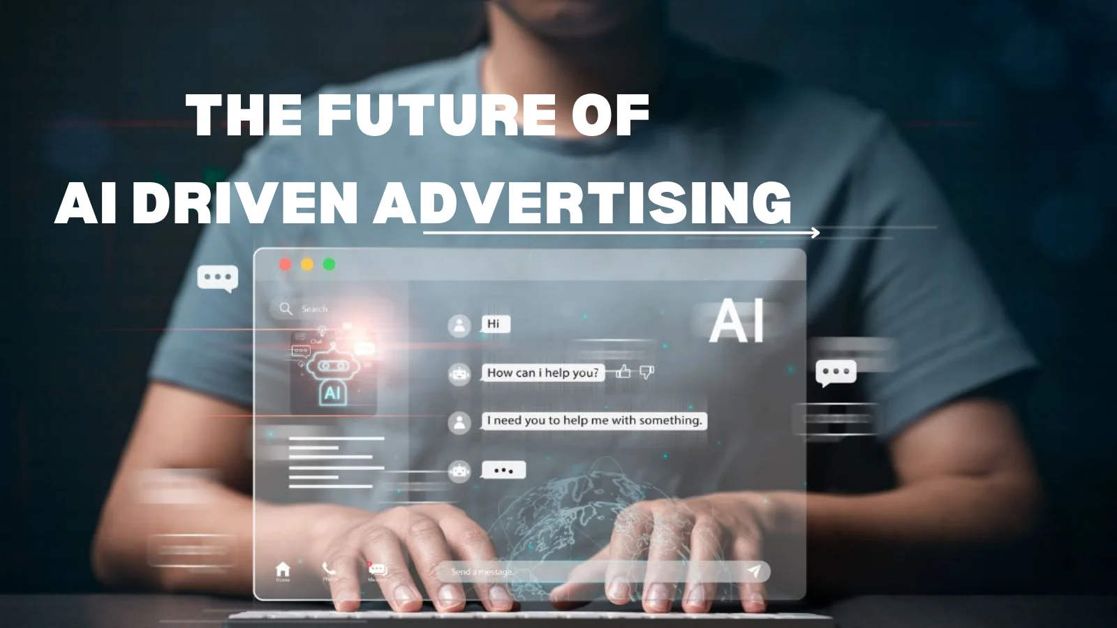 future-of-ai-driven-advertising